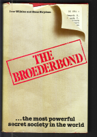 The Broederbond (1979).pdf